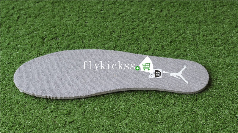 Best Authentic Air Jordan 11 Retro Low Cool Grey